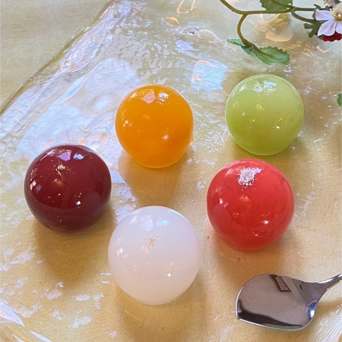 c2feae8ff5af35deda4224a88cfd7a