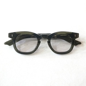 NEW eye wear F6 C-5 khaki