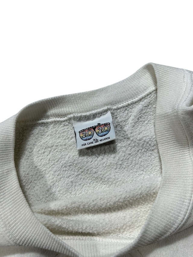 peizuri camo sweat
