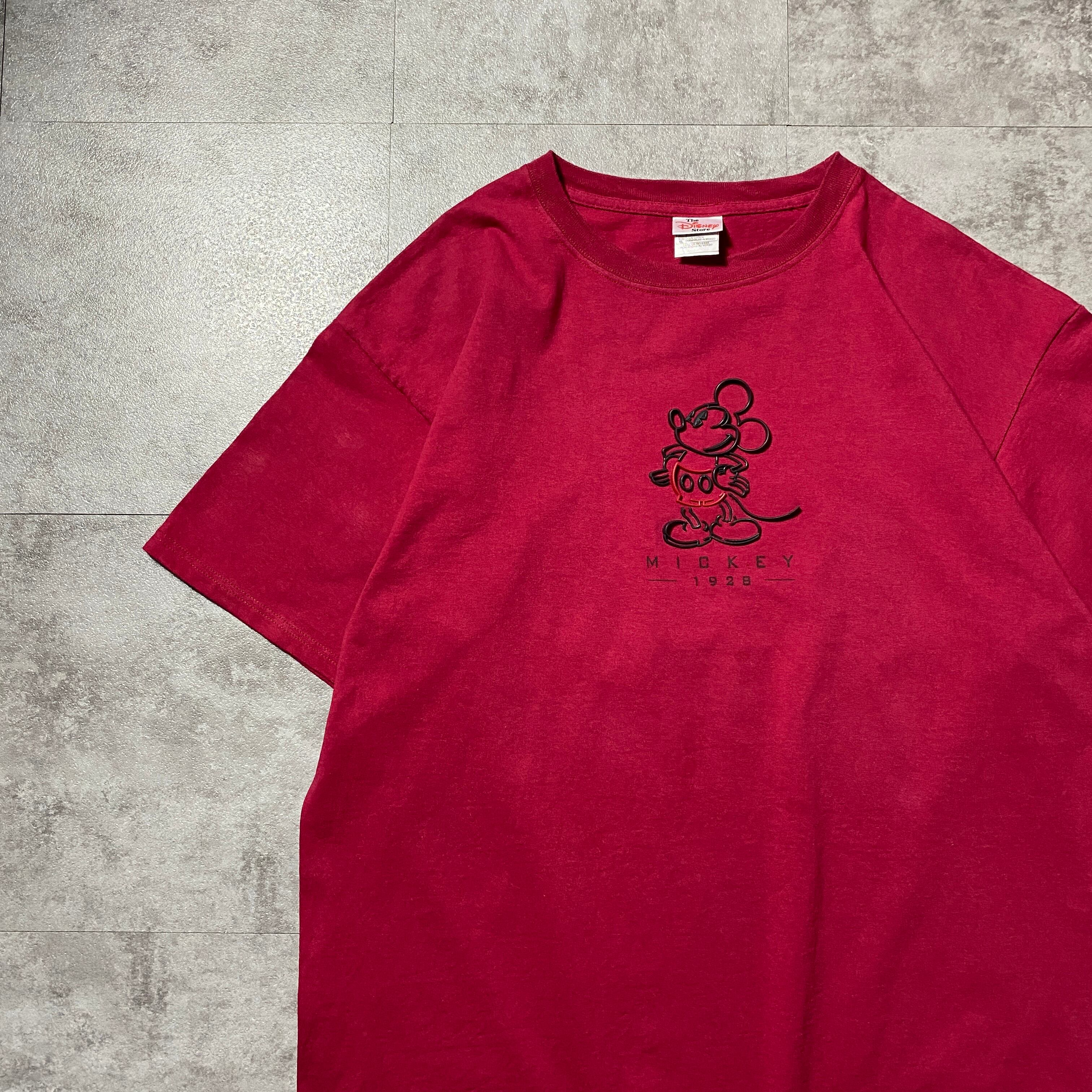 Disney | used_clothing_katharsis
