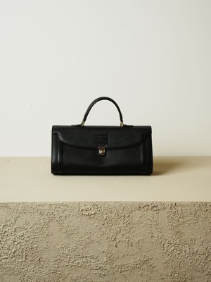 BURBERRY バーバリー ハンドバッグ