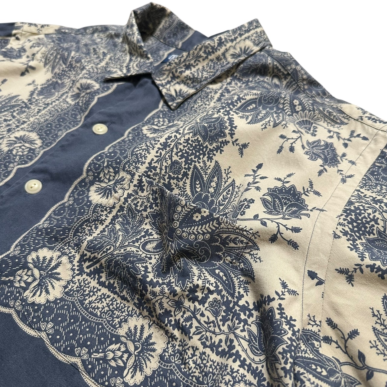 90s POLO BY RALPH LAUREN