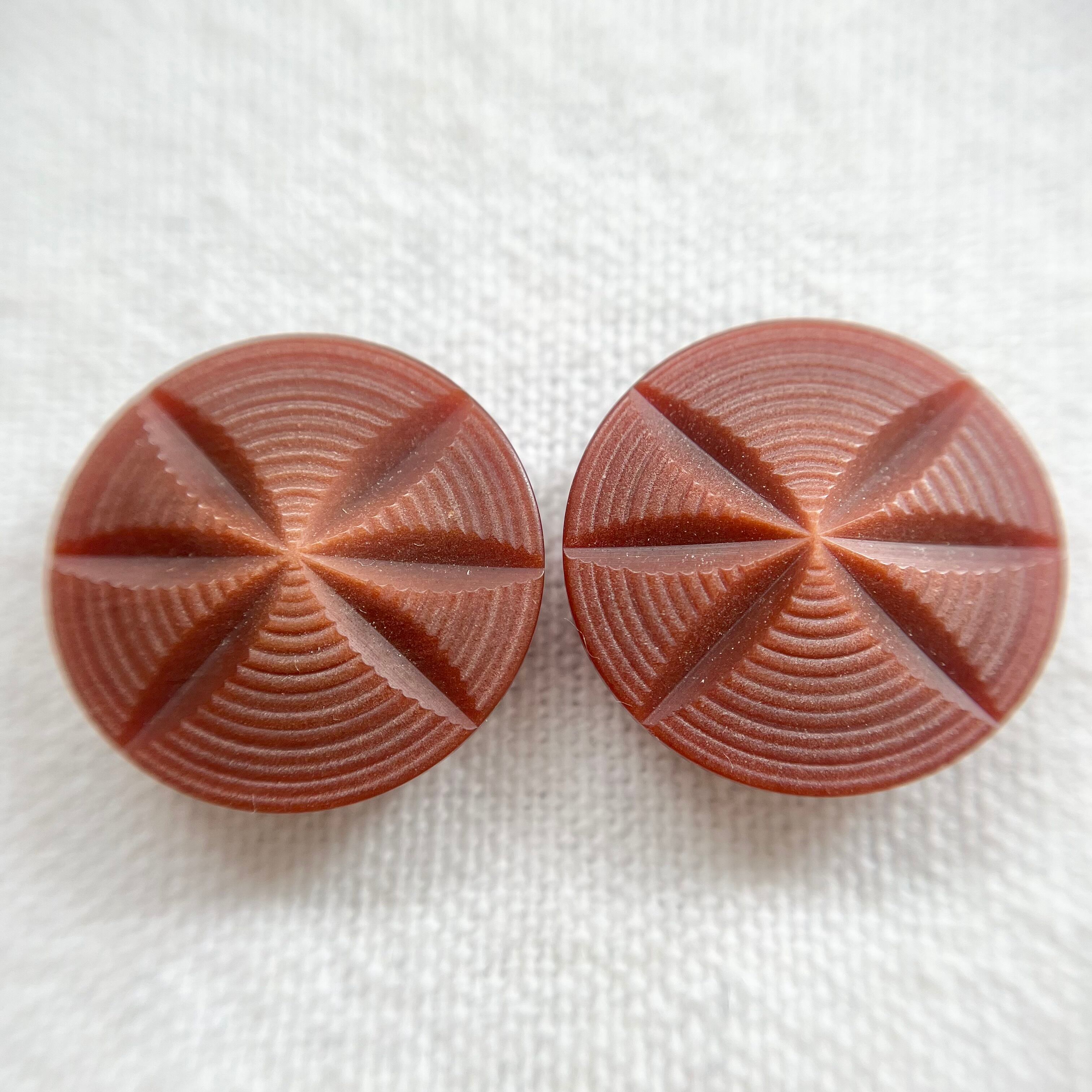 【ペアパック500】20㎜ No.500-164