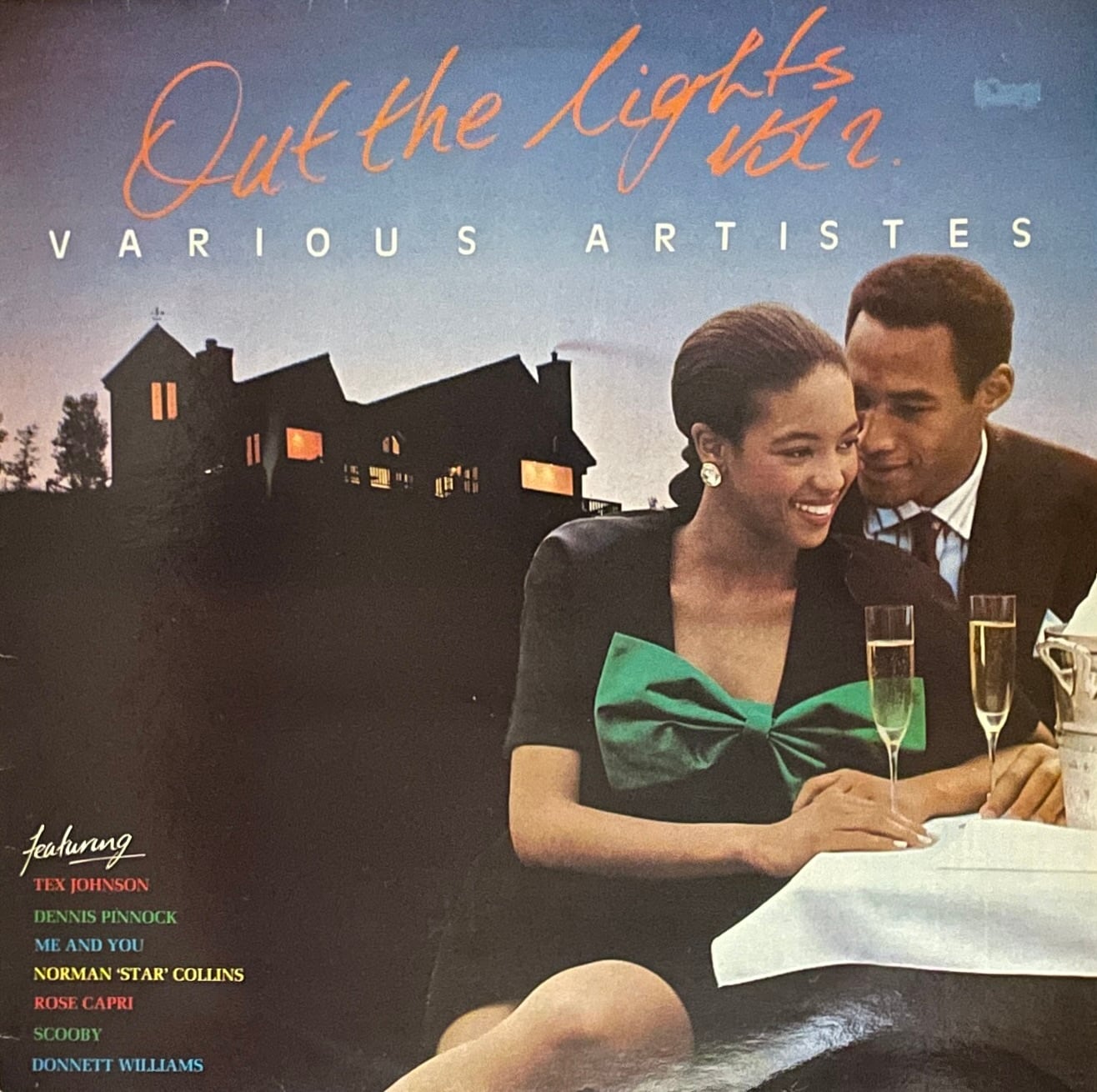 洋楽 Myrna Hague Melody Life studio one Myrna Hague - Melody Life [Studio One / 19?? Reissue] | WOW RECORDS