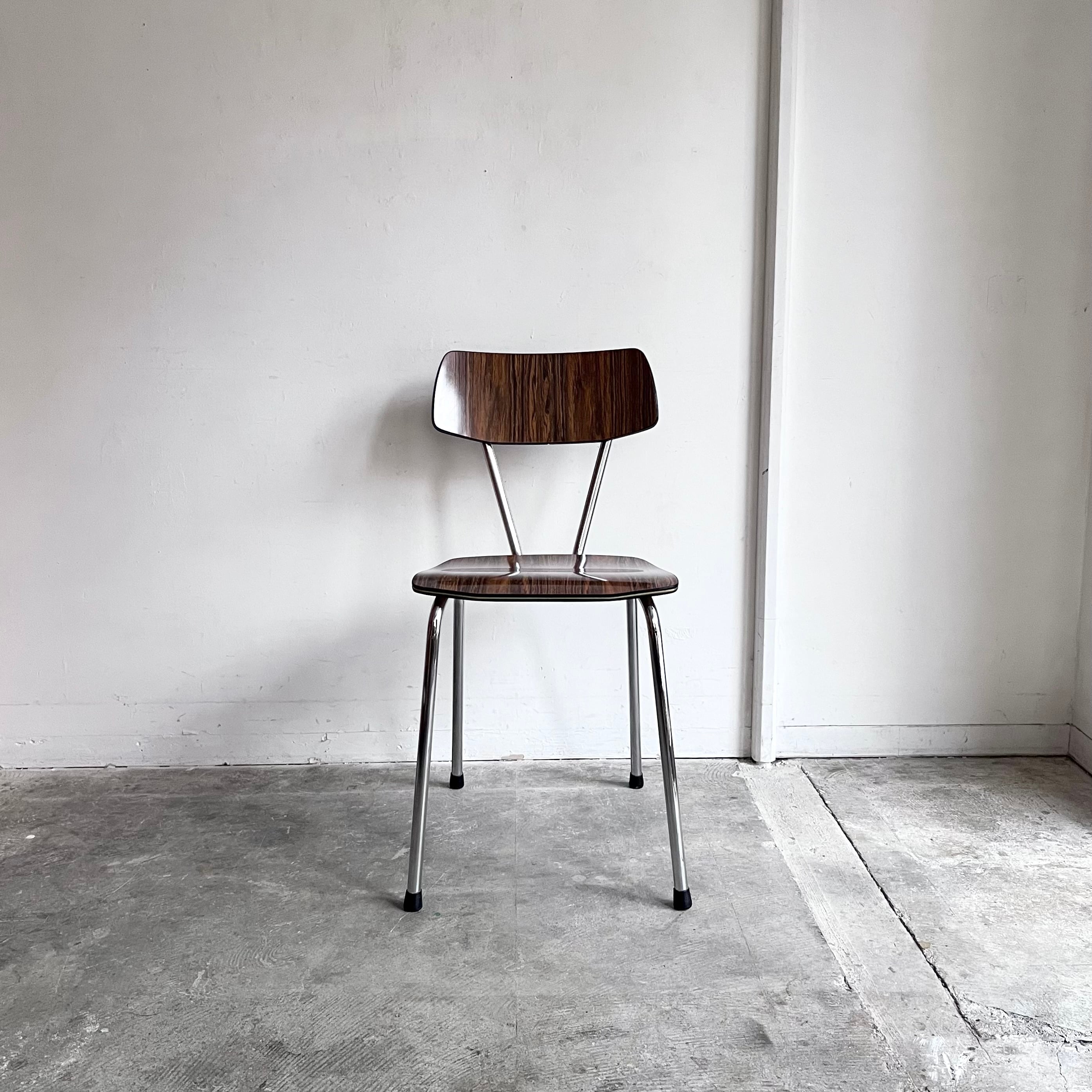Couscous Furniture