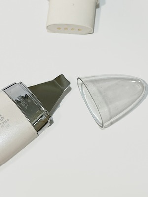 YA-MAN ミュゼ MCダブルピーリングプロ リフトケアPLUS MY-12 フェイスケア