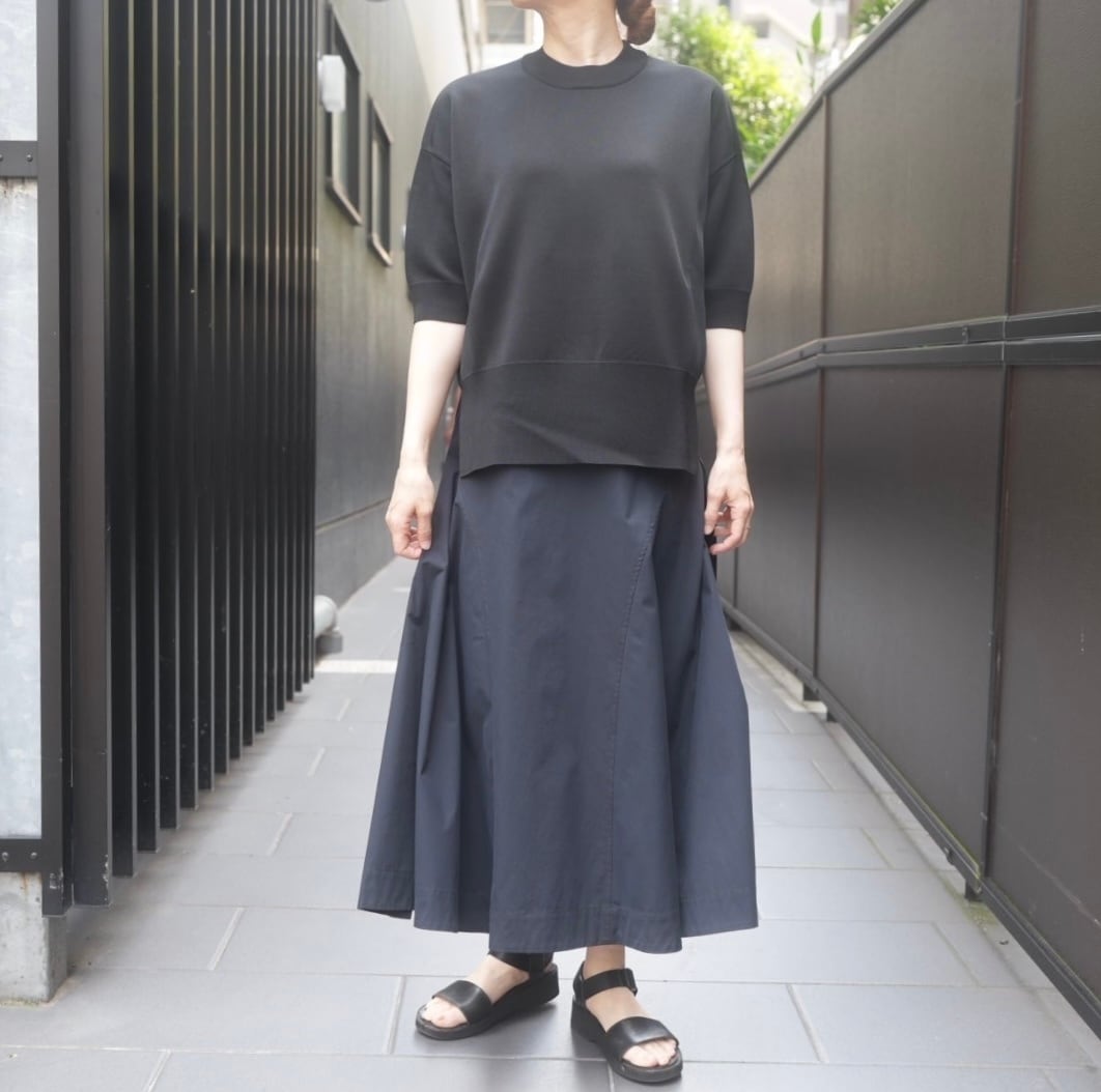 STUDIO NICHOLSON(スタジオニコルソン)CENTRO SNW-1337 | Debby