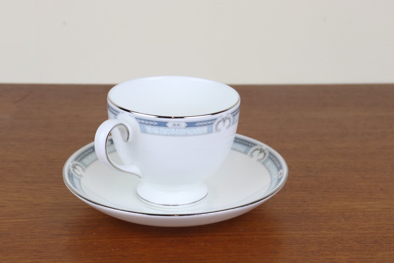 ウェッジウッド　マセフィールド　WEDGWOOD MASEFIELD ペア