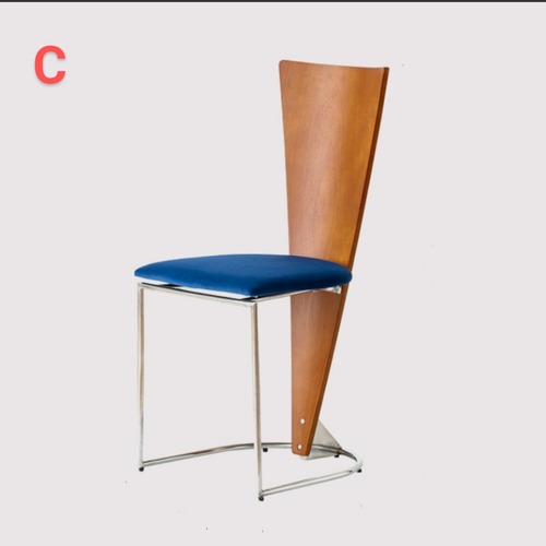 チェア 椅子 デザイナーズ ダイニングチェア デスクチェア 無垢材 レトロ アームチェア 背もたれ付き カフェ おしゃれ モダン レトロ 可愛い ホテルライク 一人暮らし 韓国