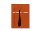 PIERRE CHAREAU: VOLUME I. BIOGRAPHIE. EXPOSITIONS. MOBILIER
