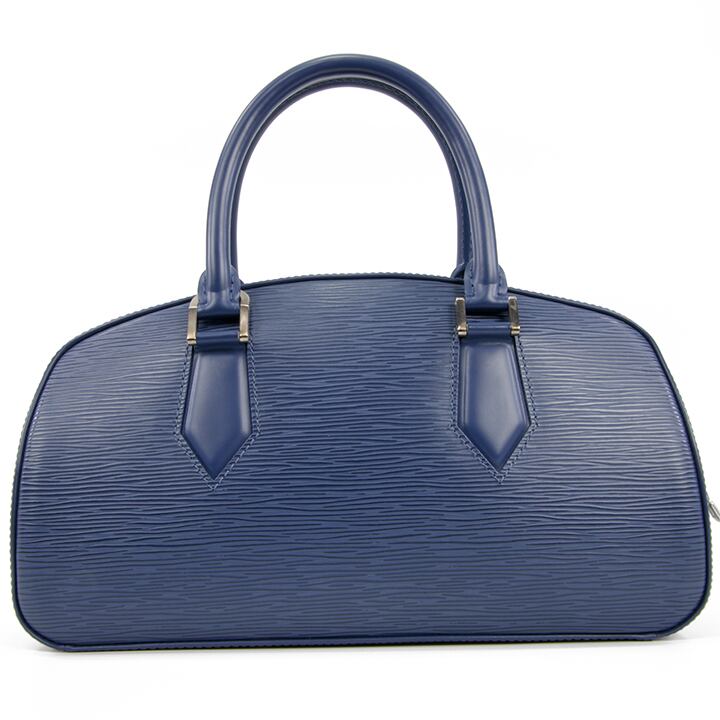 全額返金保証・送料無料・極美品】VUITTON・ヴィトン・ハンドバッグ