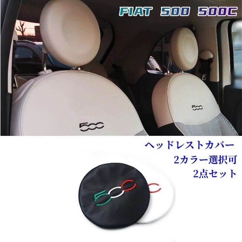 VW Volkswagen Golf8 ゴルフ8 パドル DSG Paddle OEM商品 シフトパドル