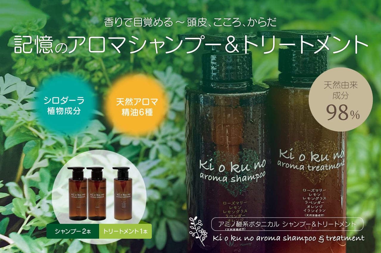 セール価格【プリンセスティアラ】2500mlシャンプー×① セール価格【プリンセスティアラ】2500mlシャンプー×① 楽天市場