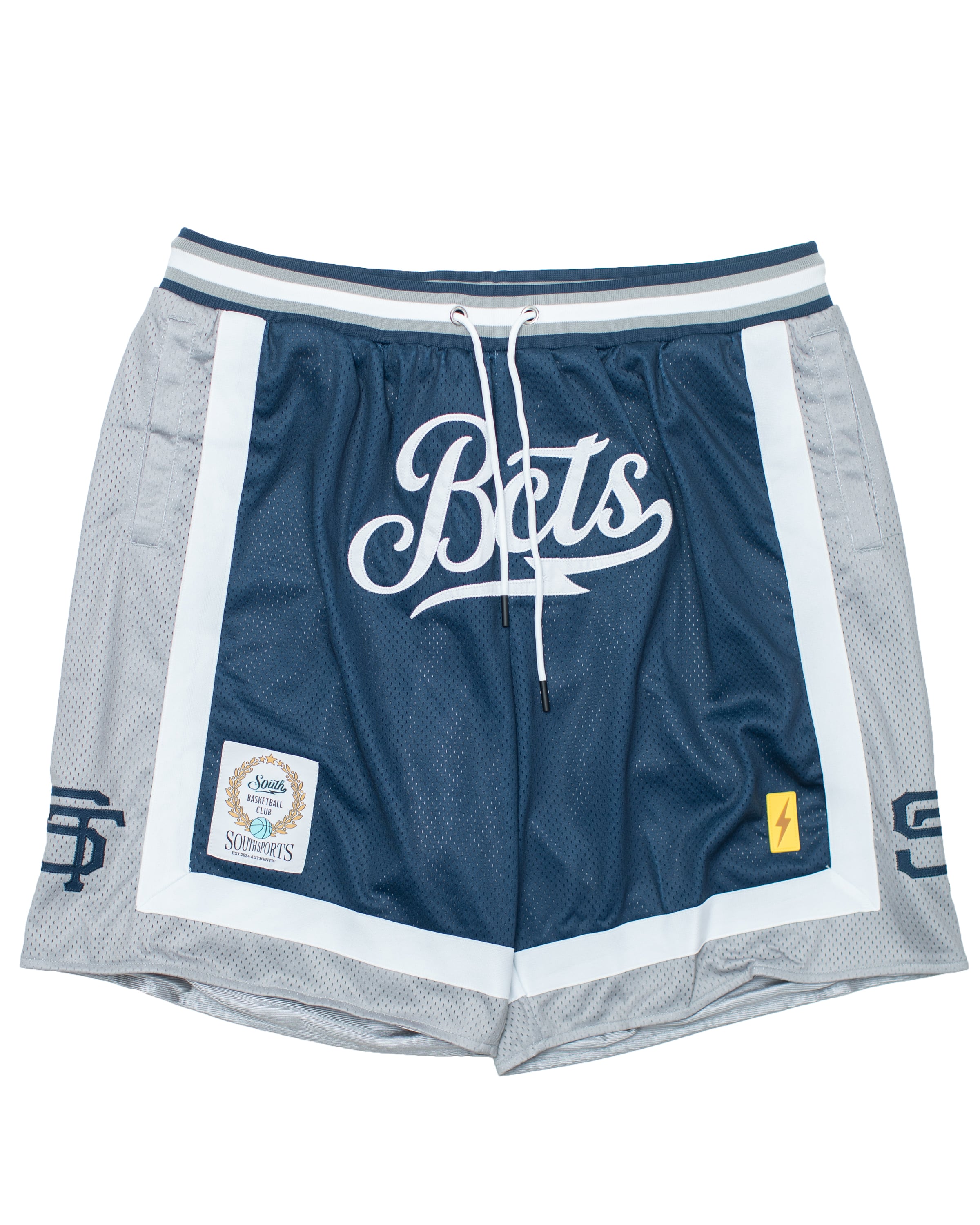 south ショーツ　バスパン　バスケ PANTS | THE SOUTH