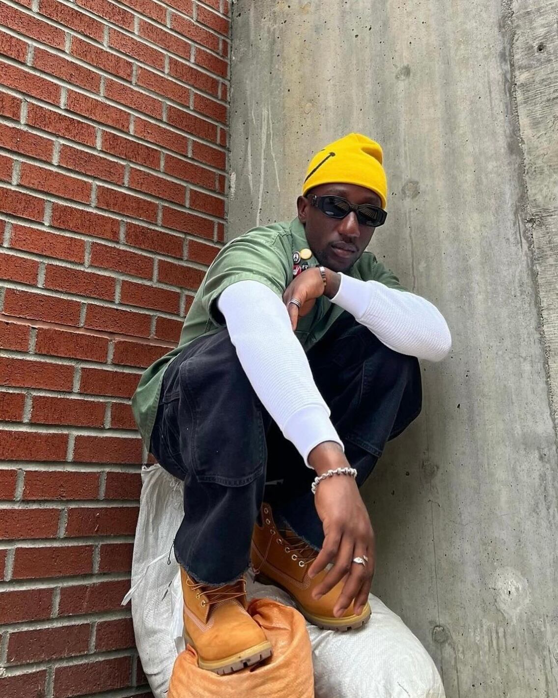 りさん専用】プロケネックス Q15 G3 310g 1本 PROKENNEX