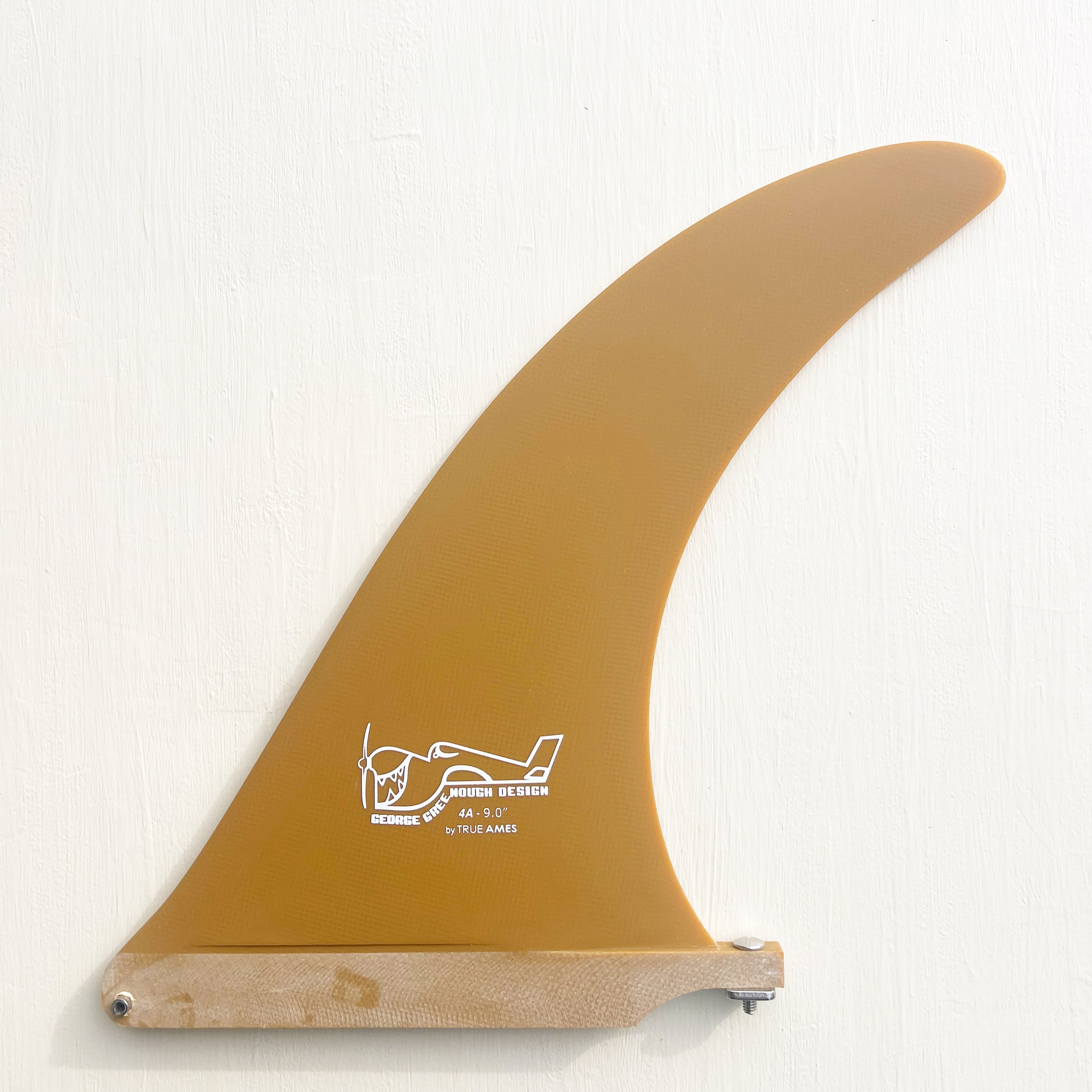 True Ames Greenough 4-A 9.0” | surge coast store