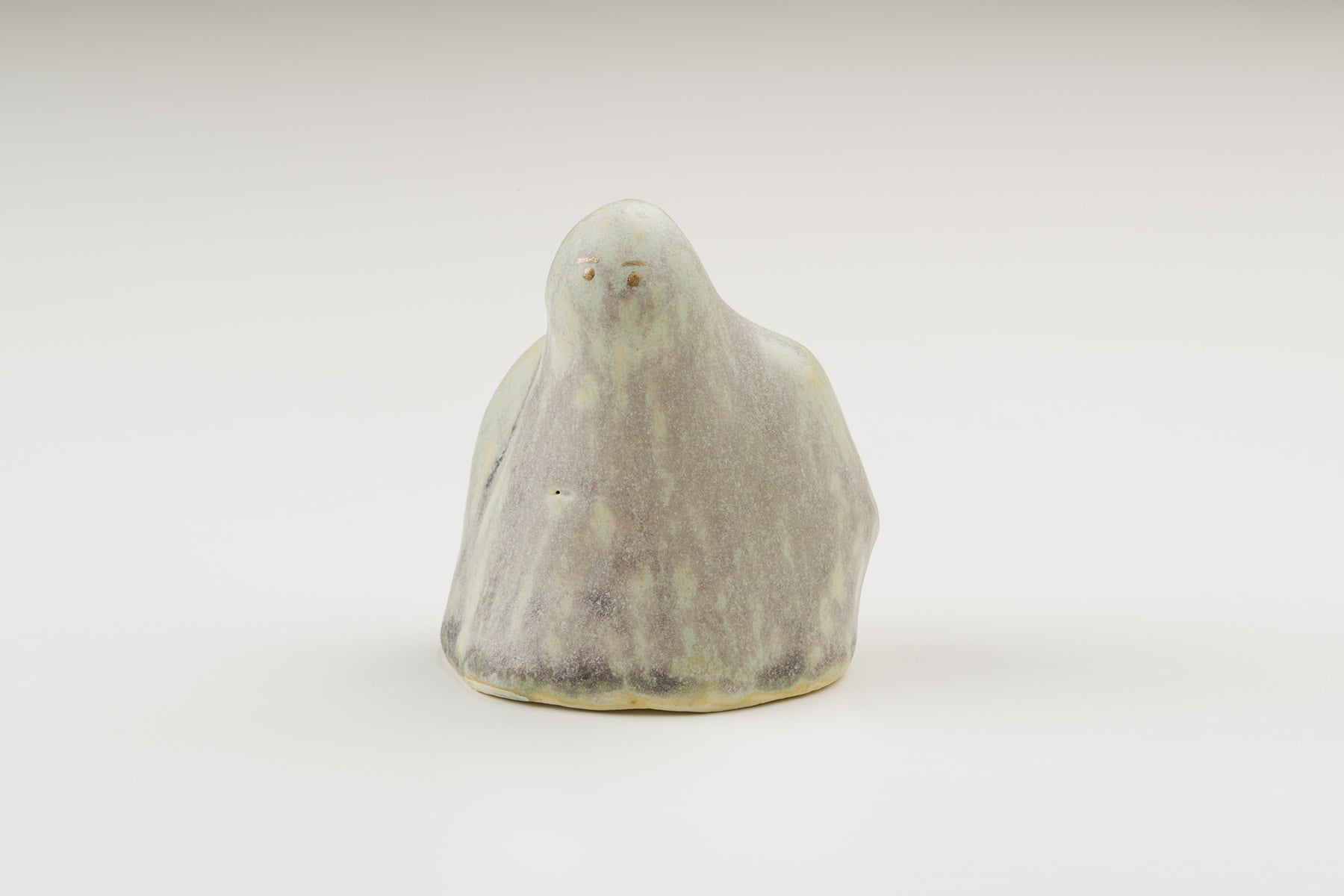 アート作品 | SELECT BEPPU