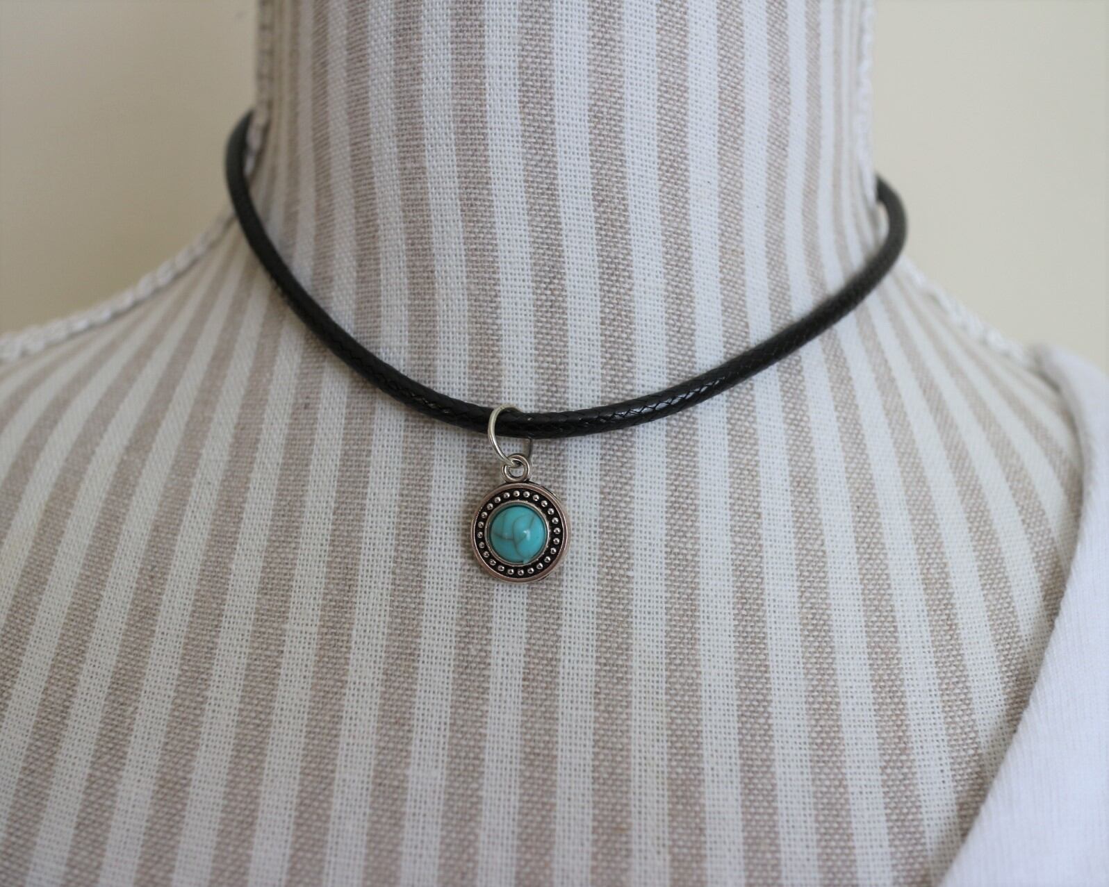 Sale ネイティブチョーカー ネイティブアクセサリー おしゃれチョーカー プレゼントチョーカー カジュアルチョーカー Alexablue ハンドメイドアクセサリー