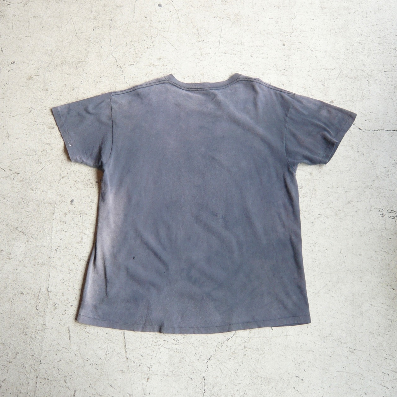 90s FLINTSTONE フリントストーン Tシャツ