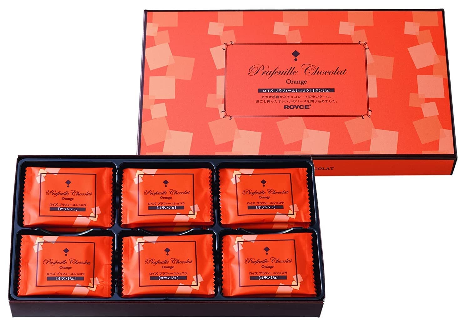 ルーレット カジノ (99) 사진