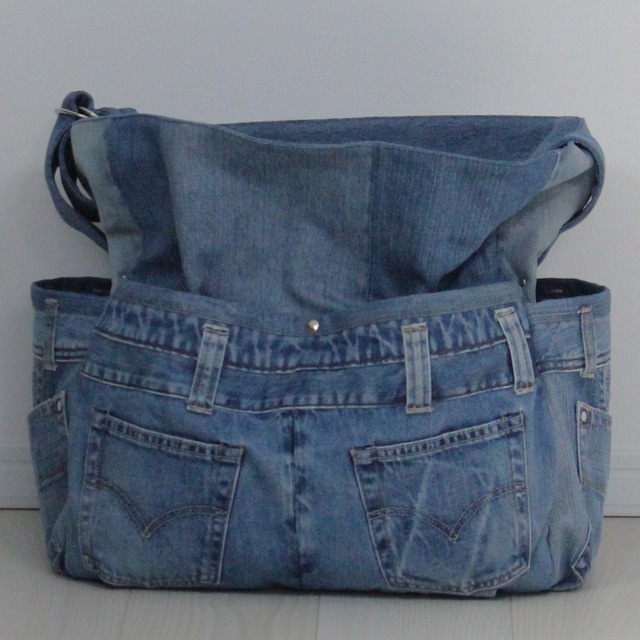 モヒュロール☆スリング(L)OMO-MHRS-5209