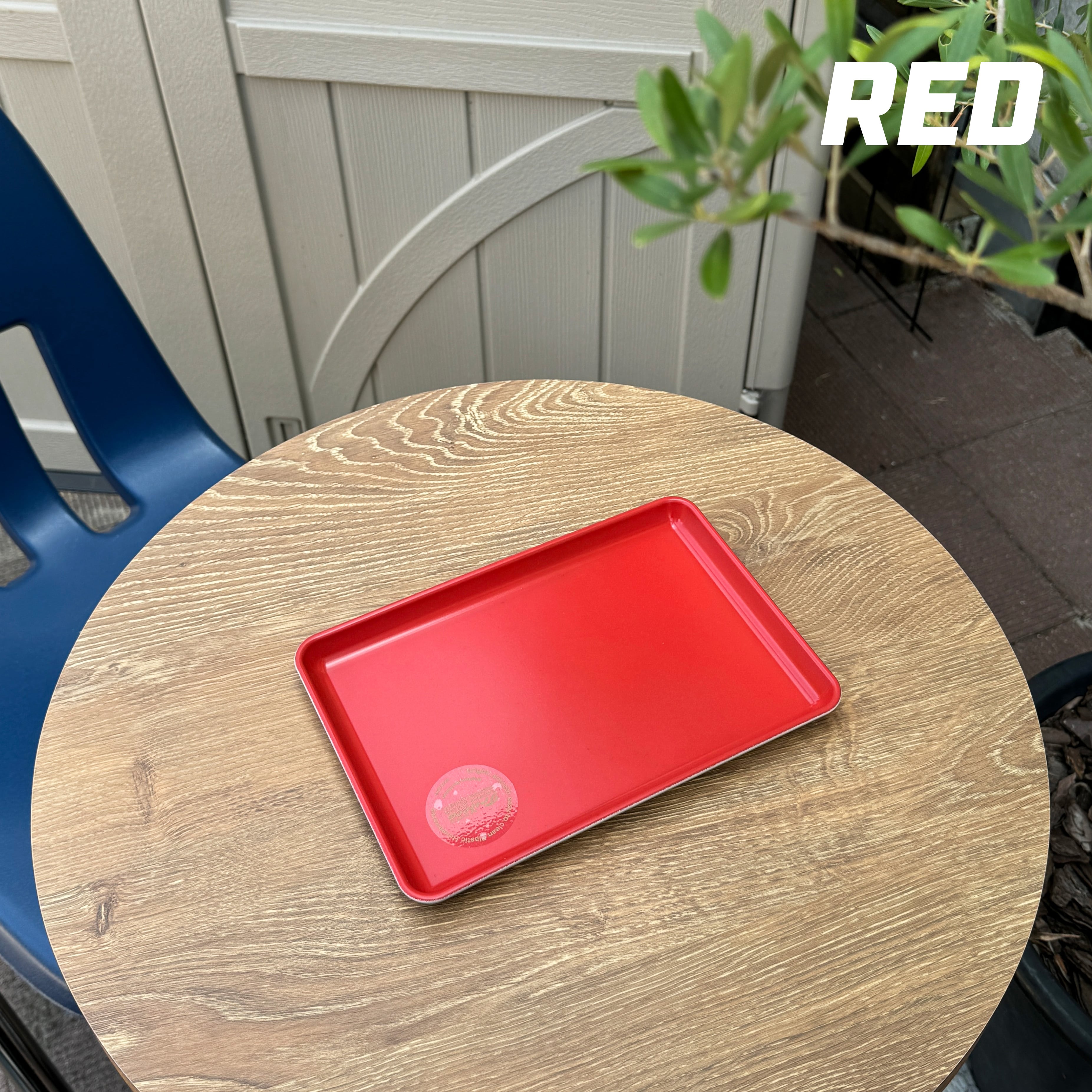 フルーテッドシグネチャー　トレイ　プレート3枚　まとめ 03881902s_EC.jpg