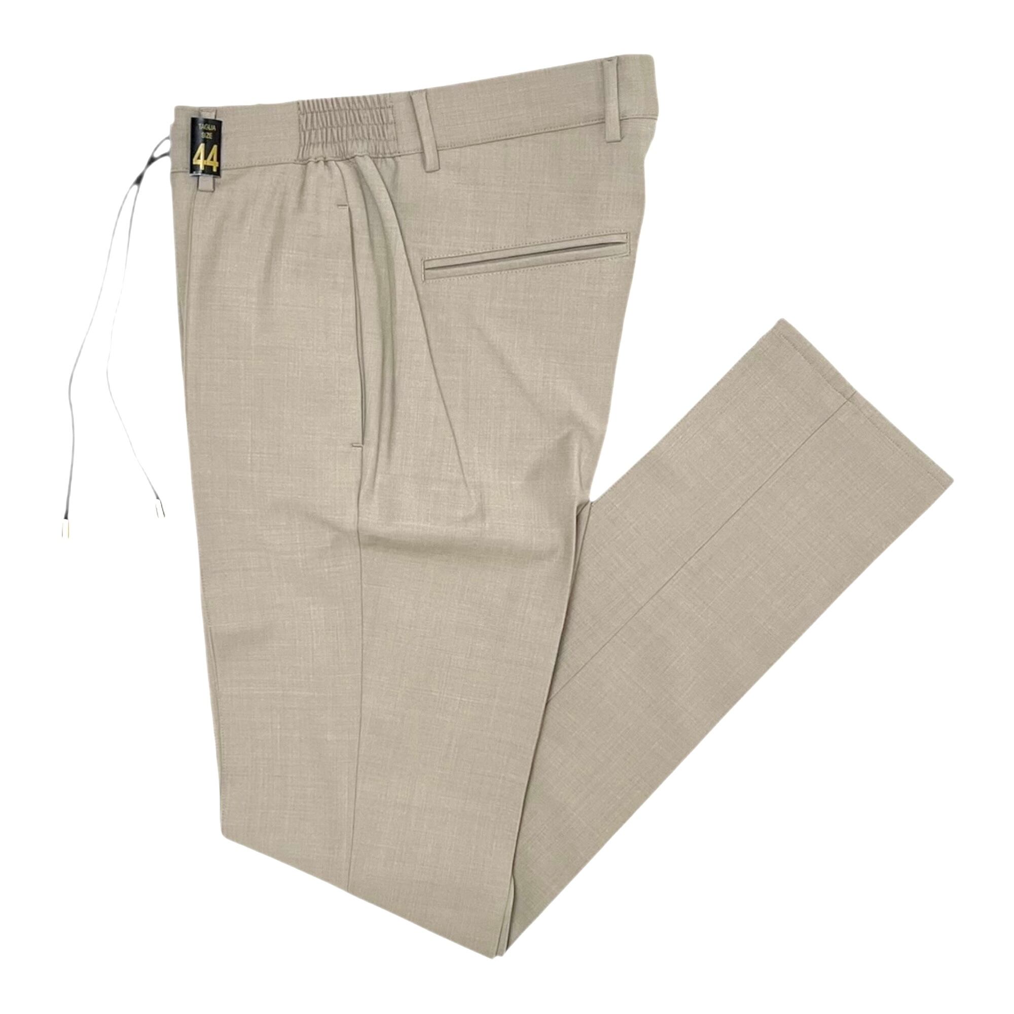 giabsarchivio(ジャブスアルキヴィオ) MASACCIO GOLD(A6426-12)/BEIGE