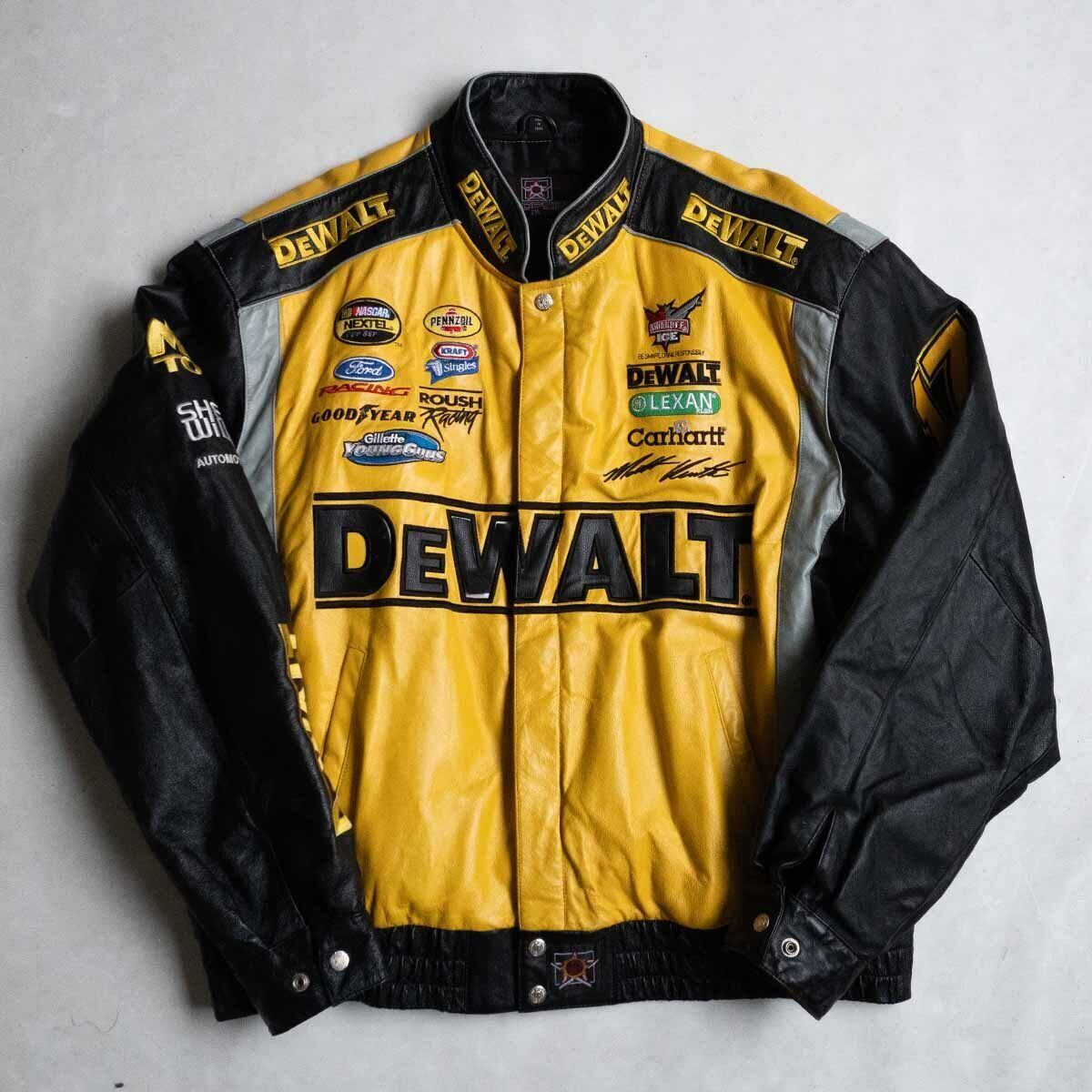 ジェフ ハミルトン・ヘッケル ジェフハミルトン jeff hamilton jh design ジャケット|メンズ