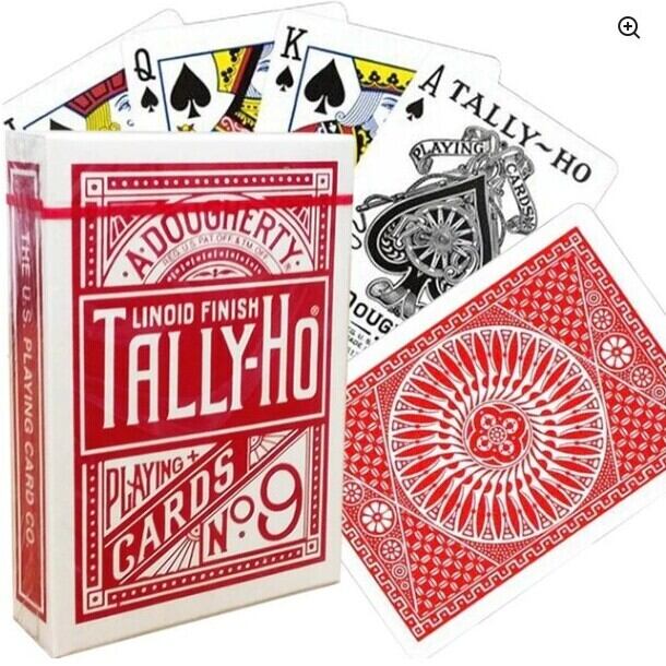 TALLY-HO タリホーゴールドフレーム  2個 TALLY-HO タリホーゴールド 2個 Amazon | TALLY-HO タリホー