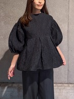 エアリージャガードトップス［70010］