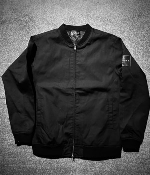 『Contour hand』4th anniversary Jacket