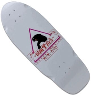 9.1inch~ | Link up Skateboard shop