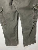 00's~ Carhartt Cargo Pants【W32 L29】