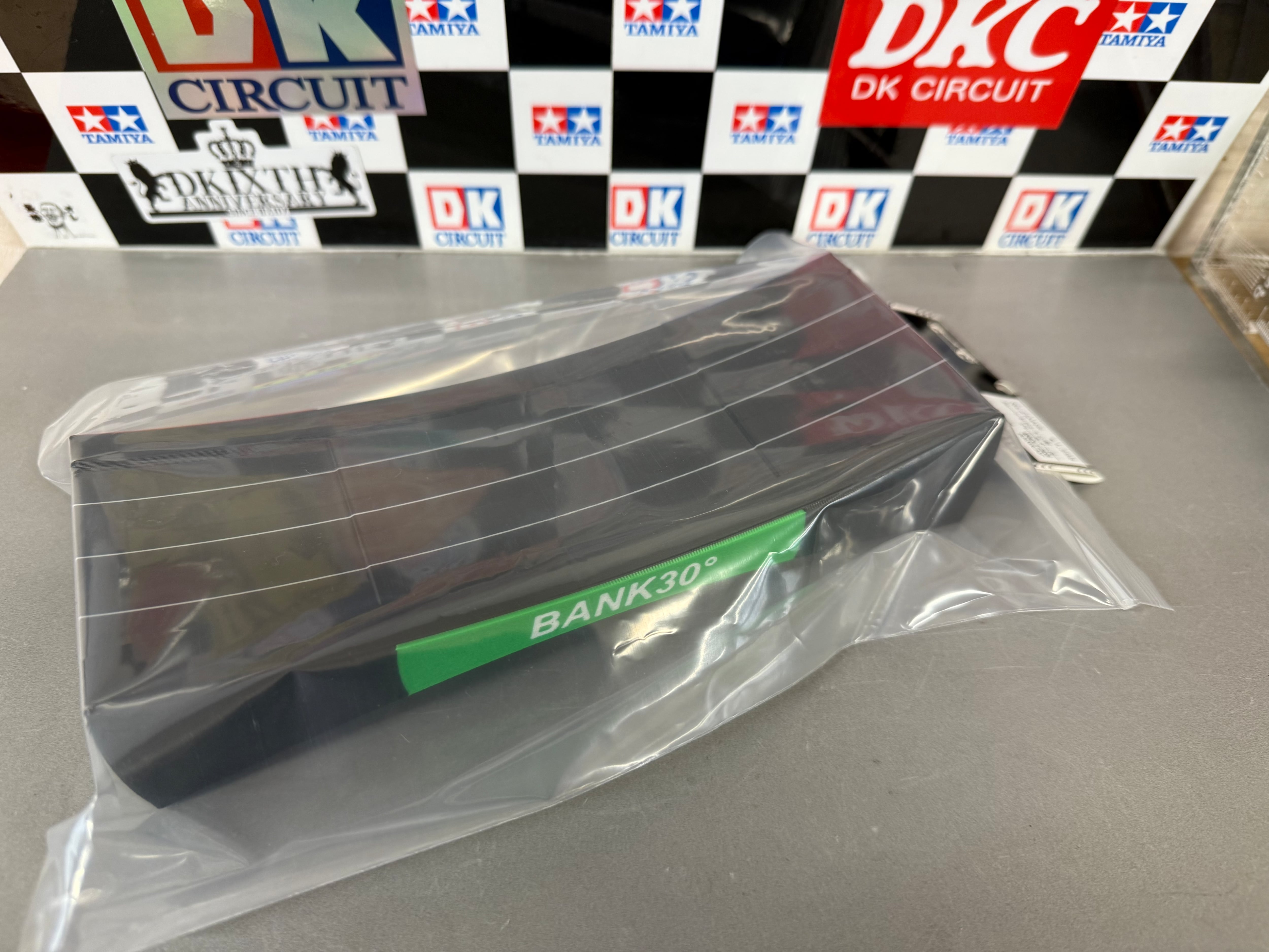 RaceMate MSフレキ用Checker2 | DKCIRCUIT