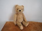 ∼1960’s AMERICA Vintage Teddy Bear