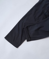 Cotton Tapered Pants［HSP008］