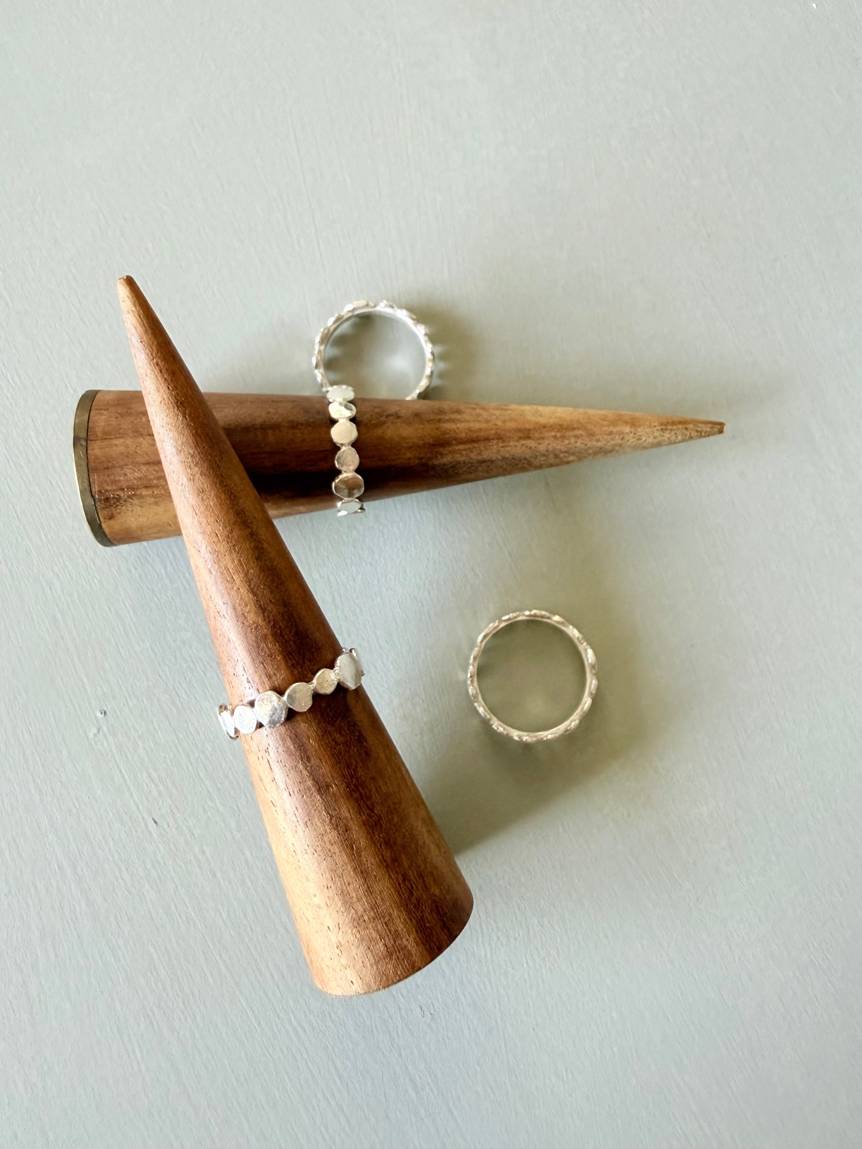 ring | dottodot-works