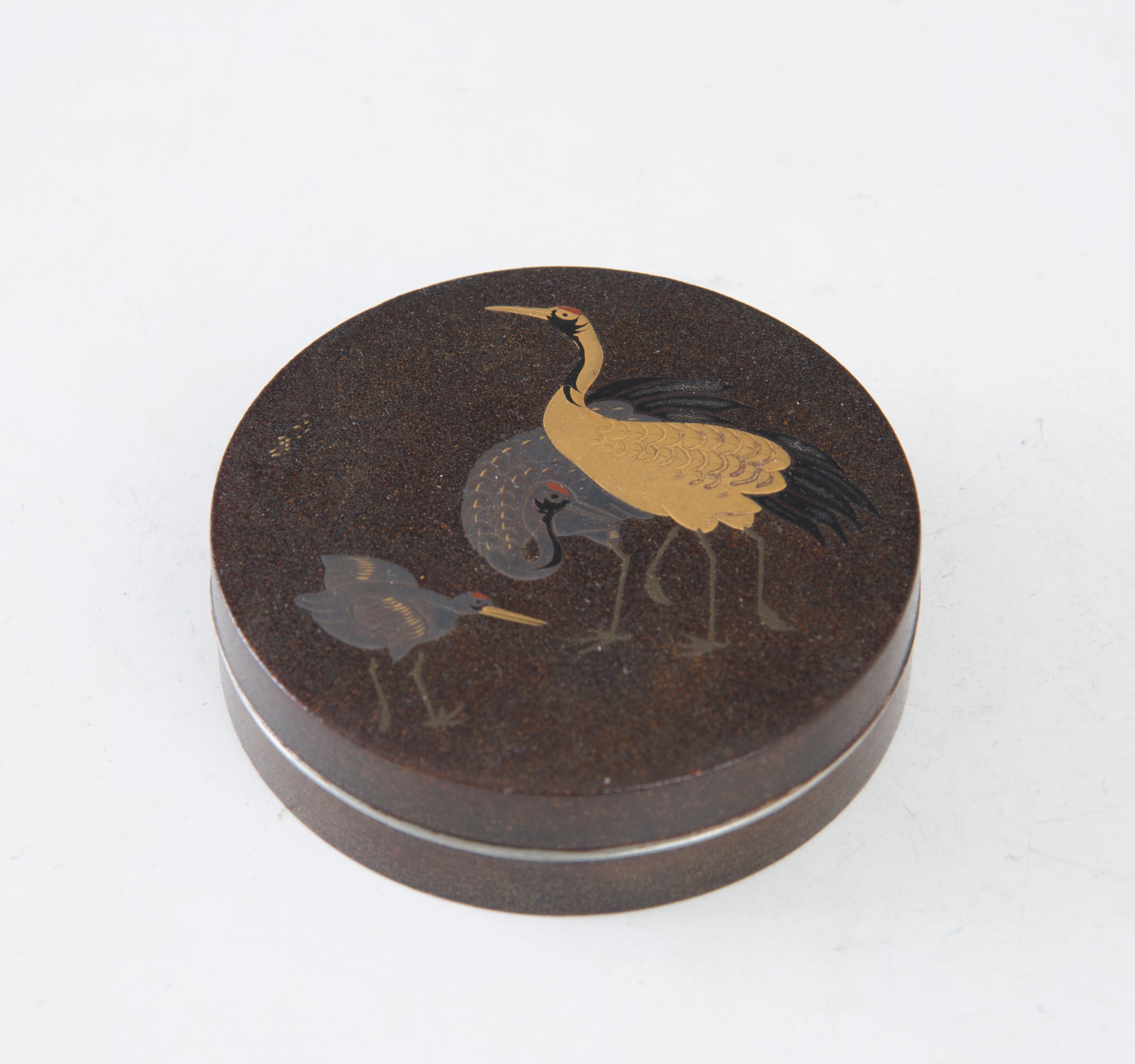 香合・香炉など | 3hige antique store | 京都・古門前の古美術 香合・香炉など | 3hige antique store | 京都・古門前の古美術