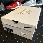 Nike Kobe 4 Protro "Mambacita" US9.5/27.5cm