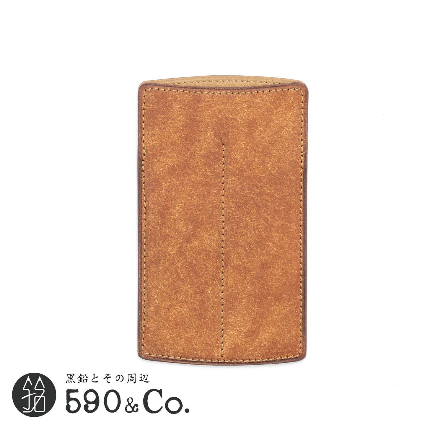 590&Co.