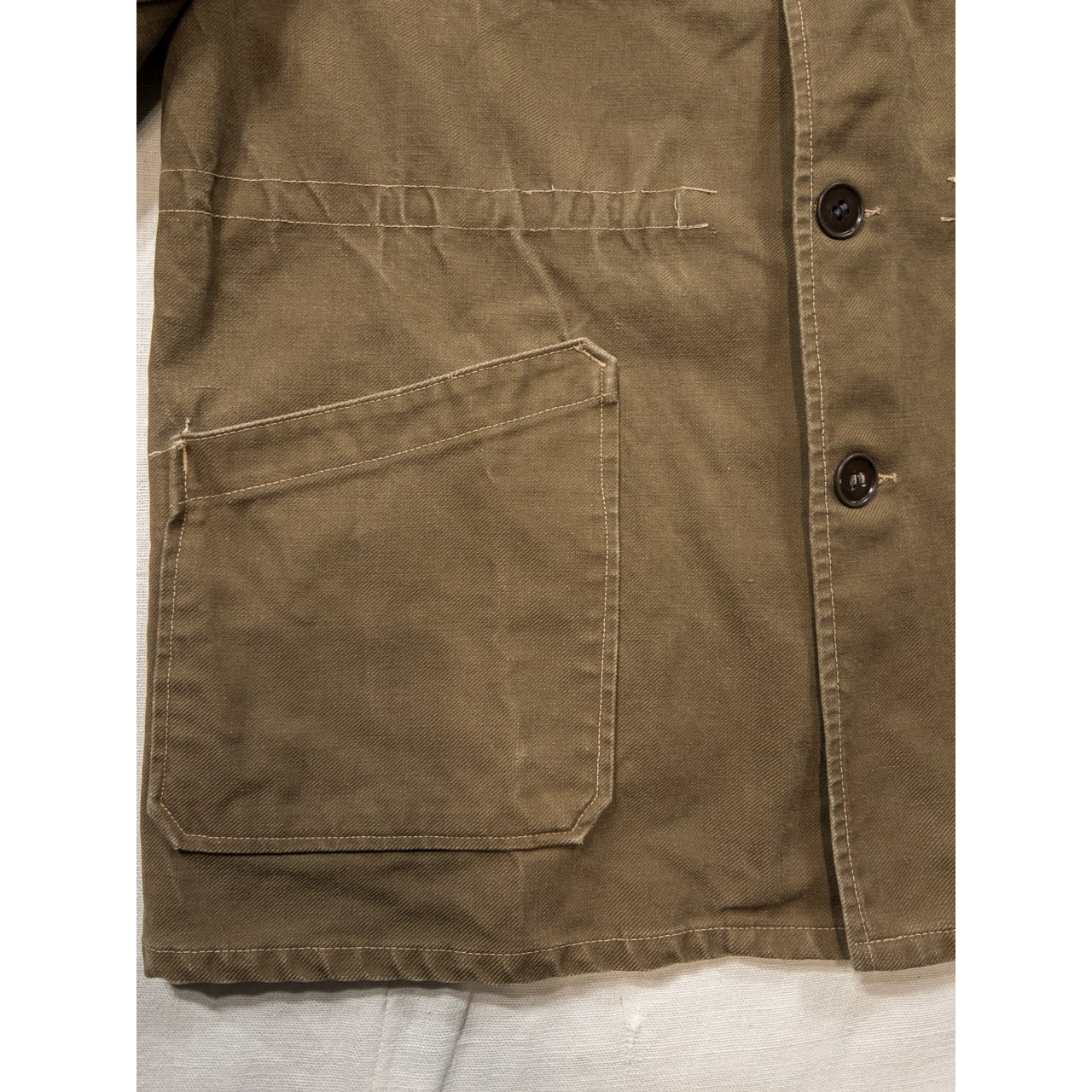 1940-50s】