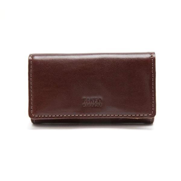 超美品 ポールスミス PaulSmith 財布 二つ折り 30-24090909 超美品 ポールスミス PaulSmith 財布 二つ折り 30-24090909 | Pay ID