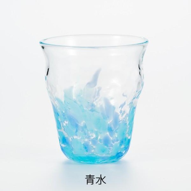 古宇利グラス