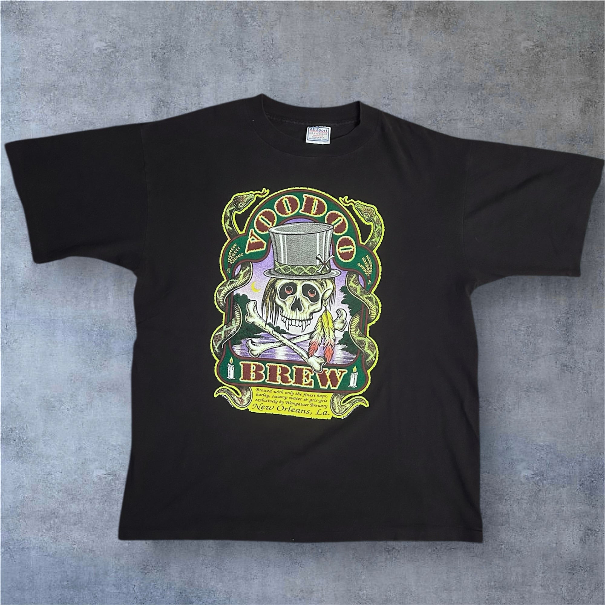 2024年モデルwbc×リヤドシーズン チャンピオンTシャツ | Pay ID