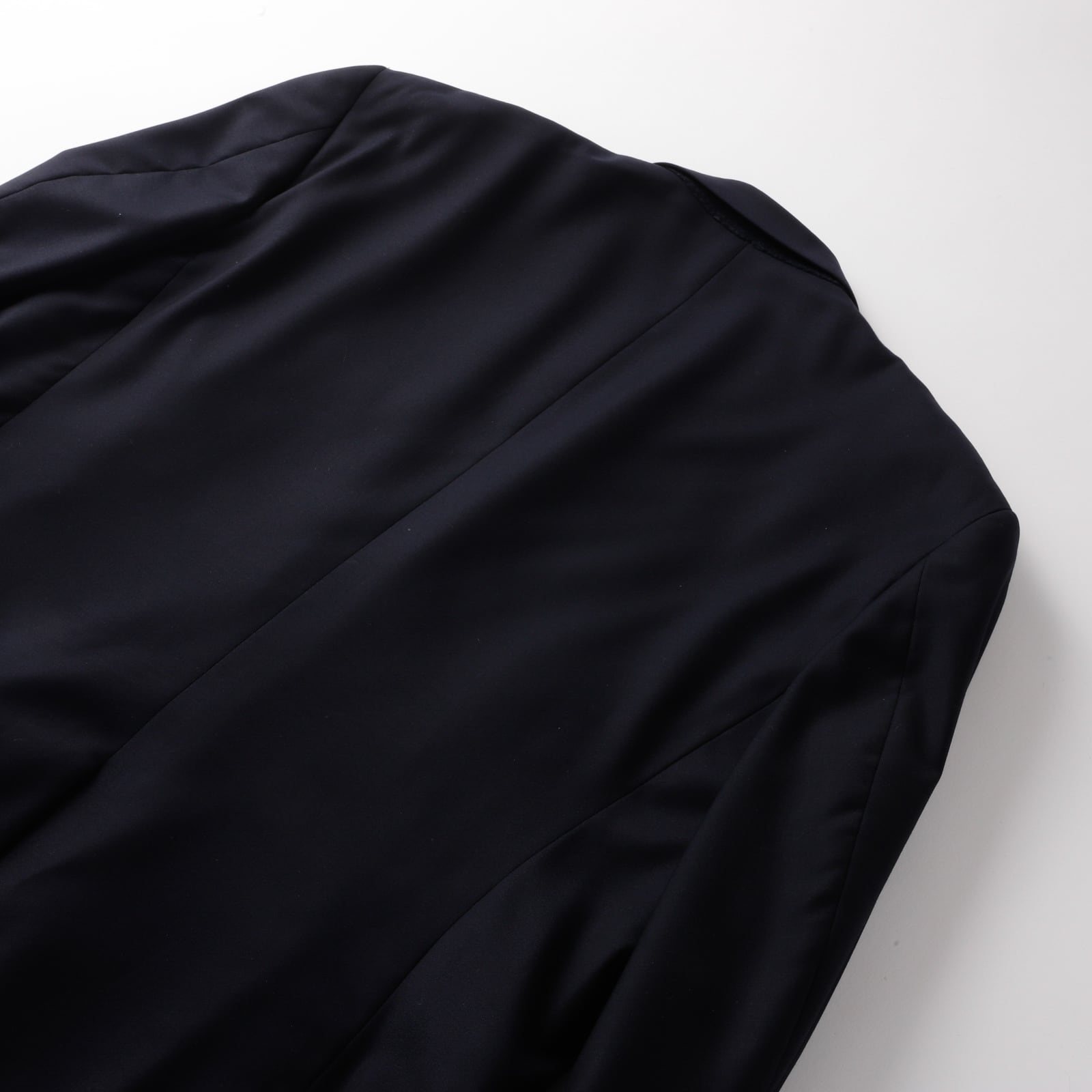 極美品】BROOKS BROTHERS SAXXON Navy blazer size36 Made in USA mint