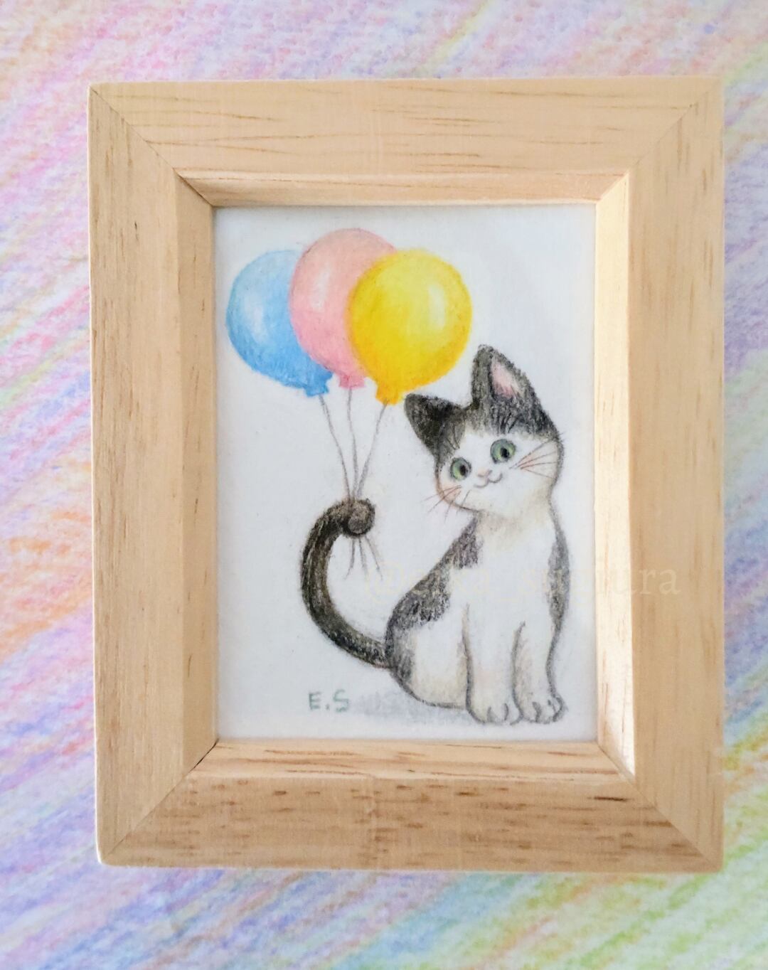 c3094d2f269a31b7e0c68ddf2931d4