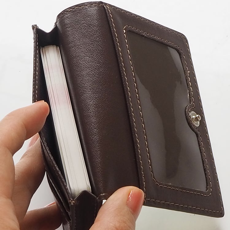 カードケース　定期入れ　名刺入れ カードケース　定期入れ　名刺入れ