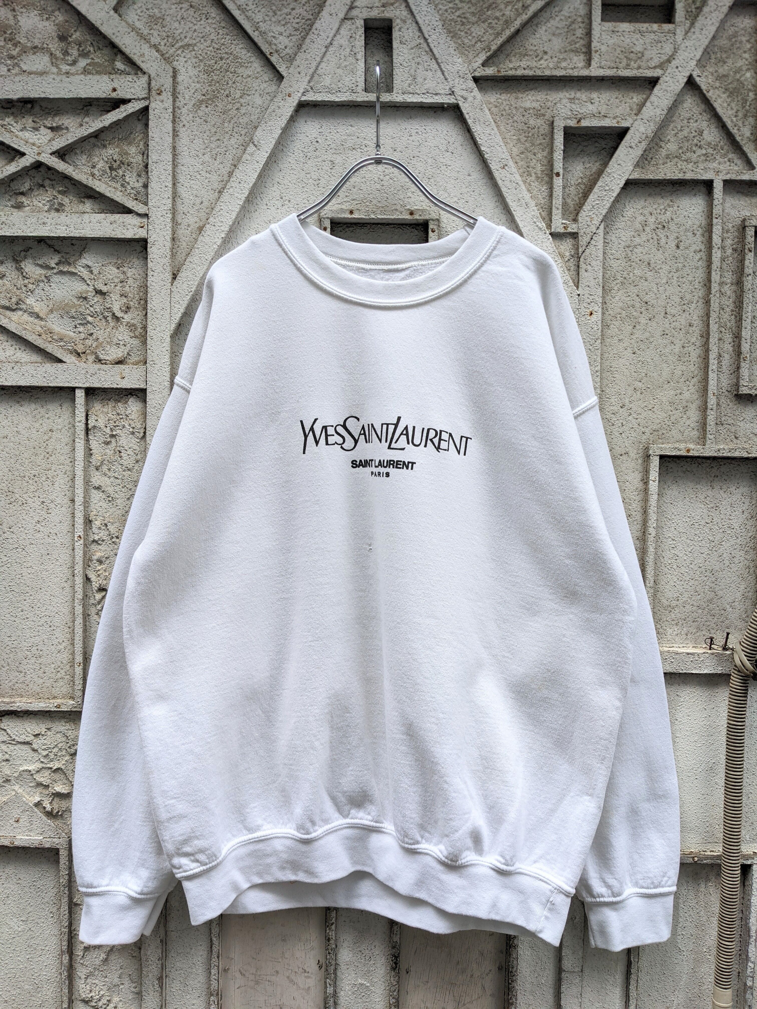 YSL