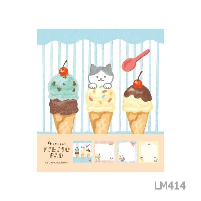 黒板＆見本＆動画】はじめてさんのシンプルカップケーキ | Pay ID
