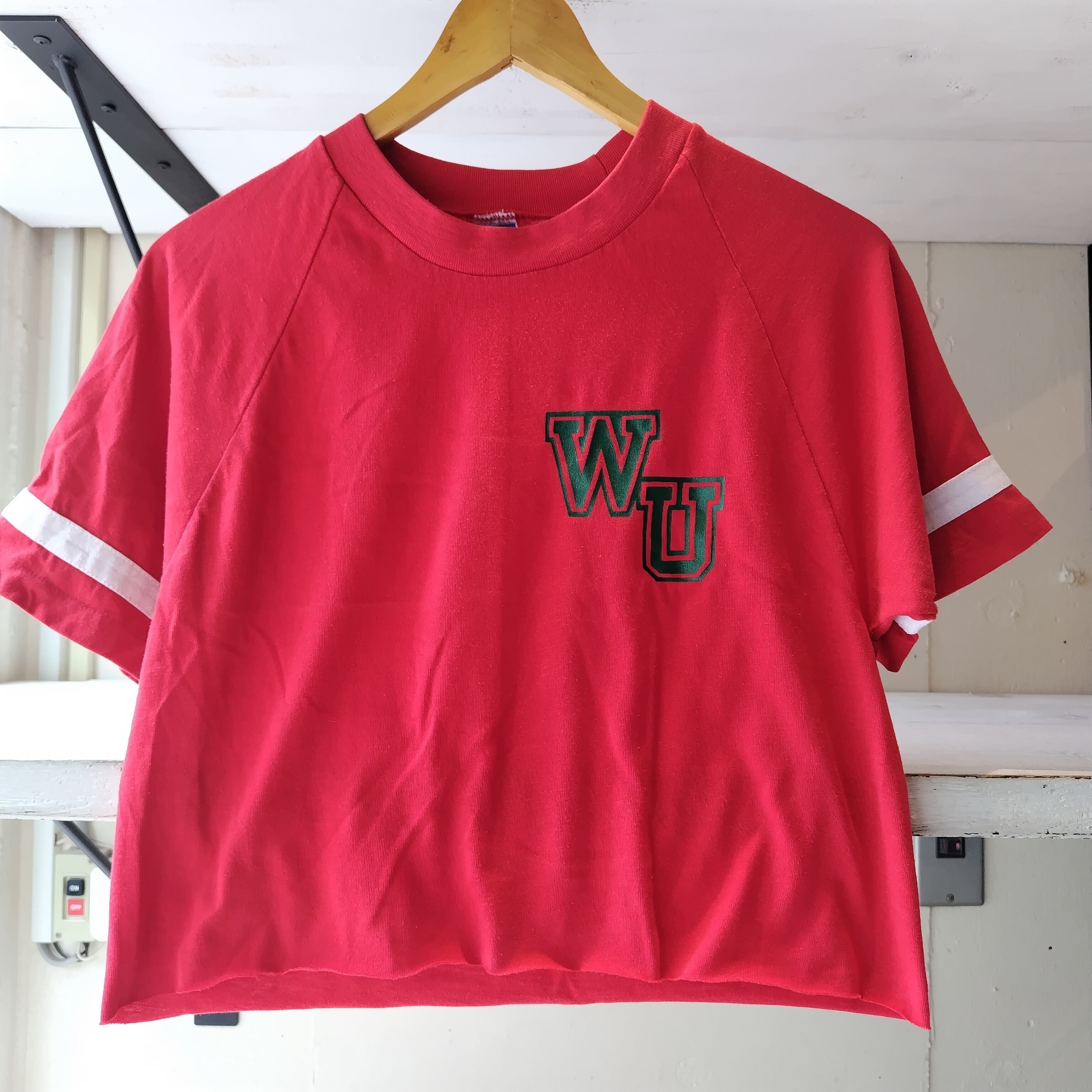 T-shirts | LongBeach Omotesando